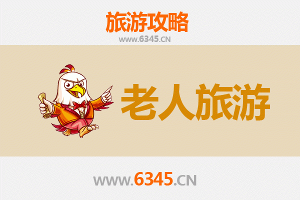 南阳卧龙区银发之旅：悠闲慢游攻略与适老景点推荐
